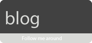 Jason Crouse Photography Blog