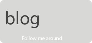 Jason Crouse Photography Blog