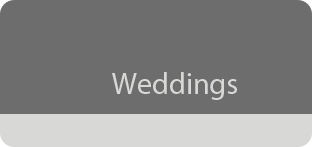 Order Event Images online