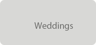 Order Event Images online