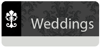 Wedding Packages