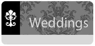 Wedding Packages